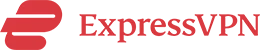ExpressVPN Coupon