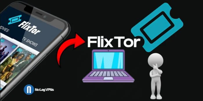 Flixtor