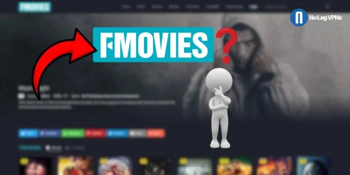 Fmovies Site like Myflixtor