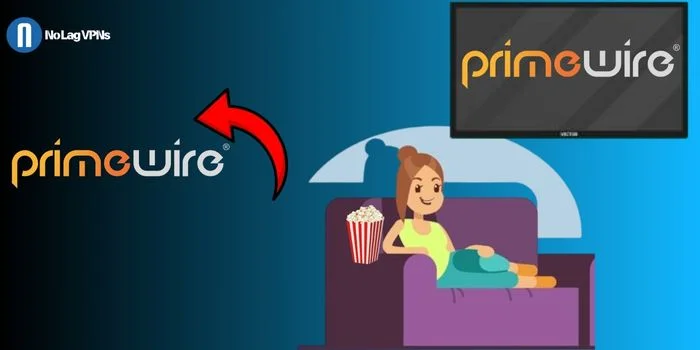 PrimeWire