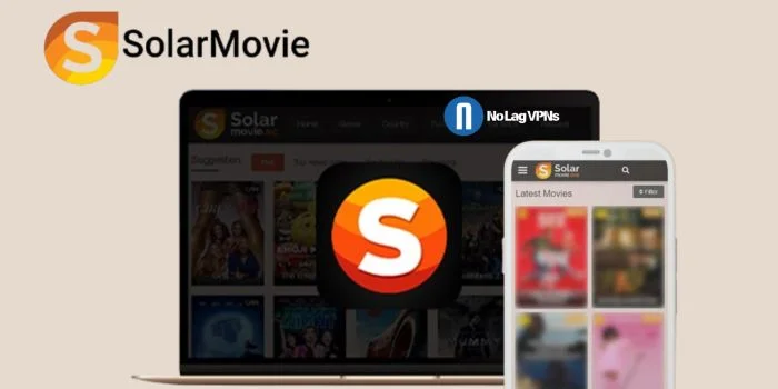 Solarmovies Myflixtor alternative