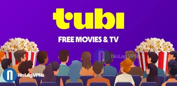 Tubi Free Movies & TV