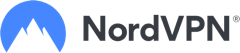 NordVPN Coupon