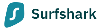 Surfshark Coupon