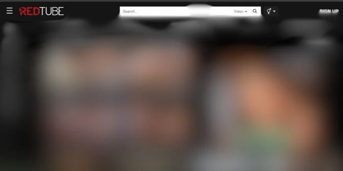 Redtube 2